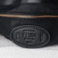 BL - High Quality Bags FEI 069