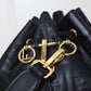 BL - High Quality Bags FEI 035