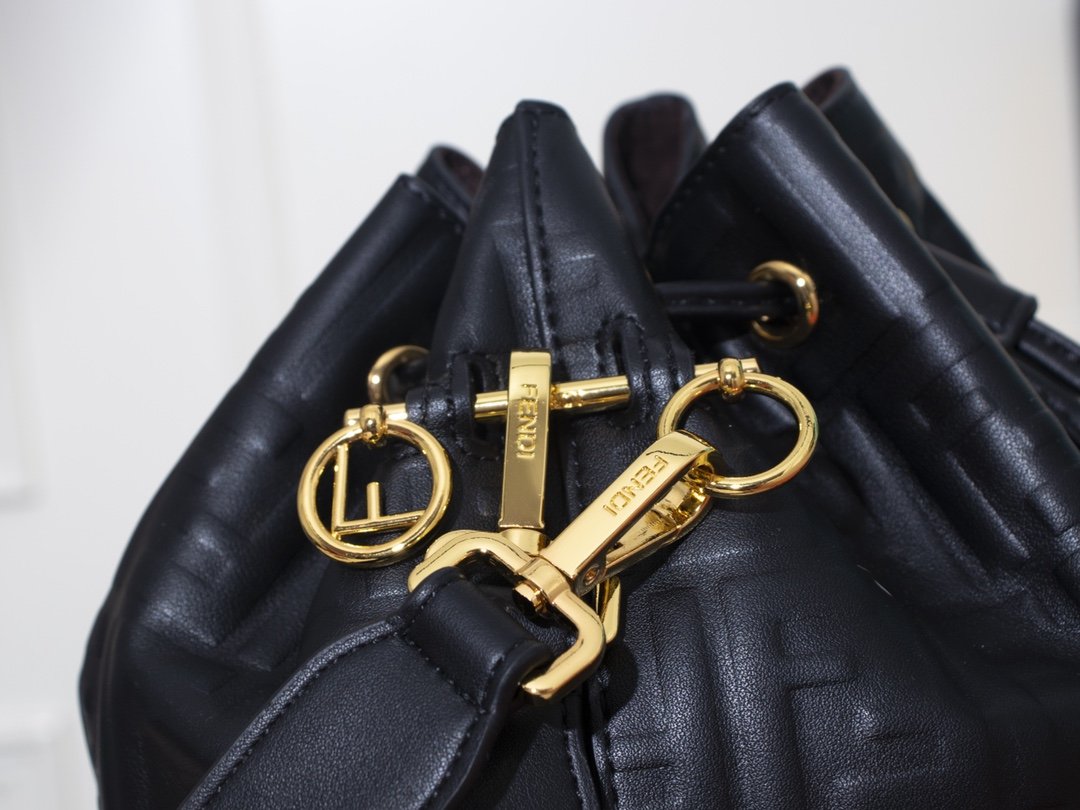 BL - High Quality Bags FEI 035
