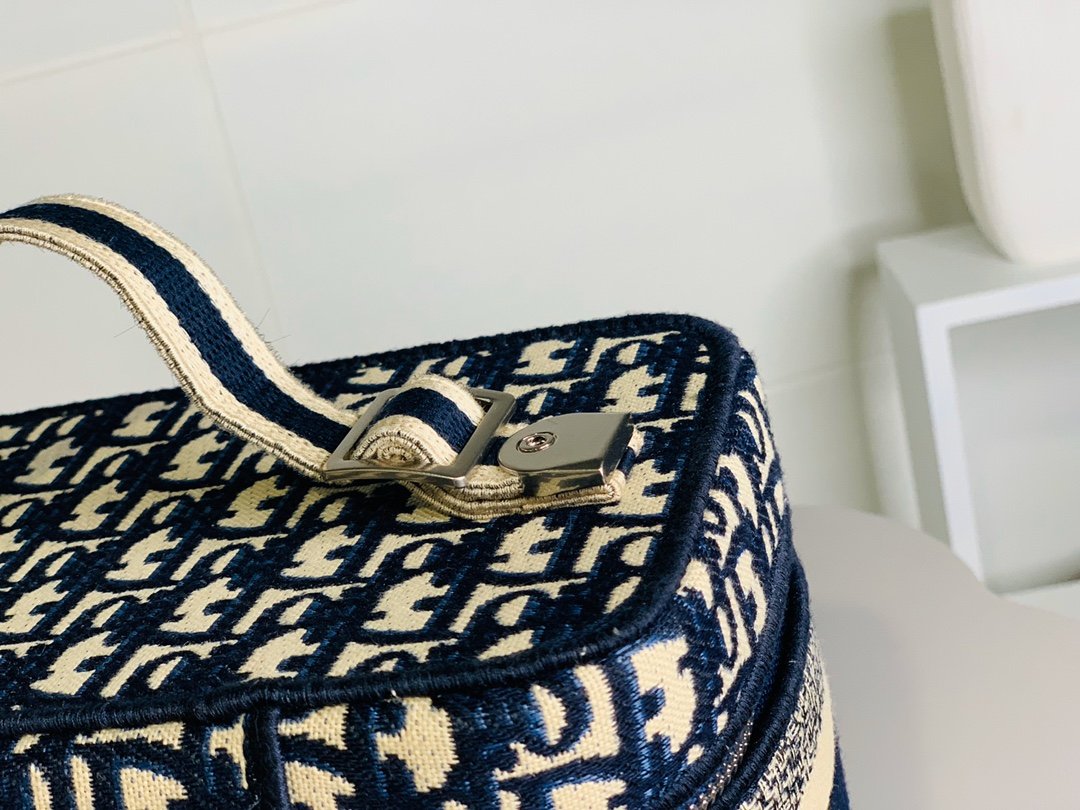 BL - High Quality Bags DIR 130