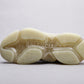 BL - Bla 19SS Air Cushion White Sneaker