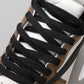 BL - TS x AJ1 Barb High Top
