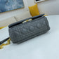 BL - High Quality Bags DIR 071