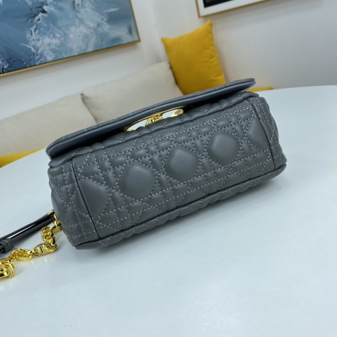 BL - High Quality Bags DIR 071