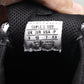 BL - Bla Triple S Air Cushion Black Sneaker
