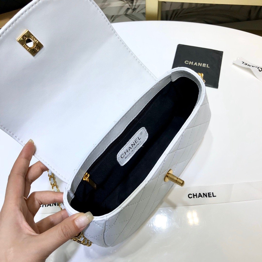 BL - High Quality Bags CHL 094