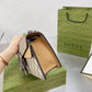 BL - High Quality Bags GCI 183