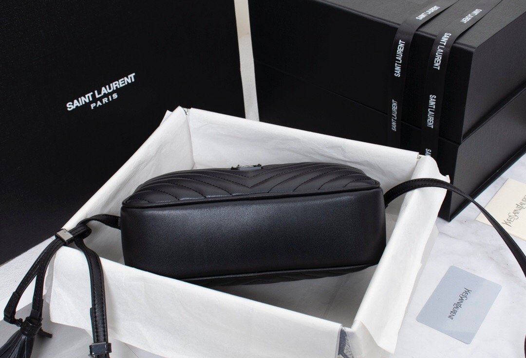 BL - High Quality Bags SLY 107