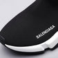 BL - Bla Socks Shoes Air Cushion Sneaker