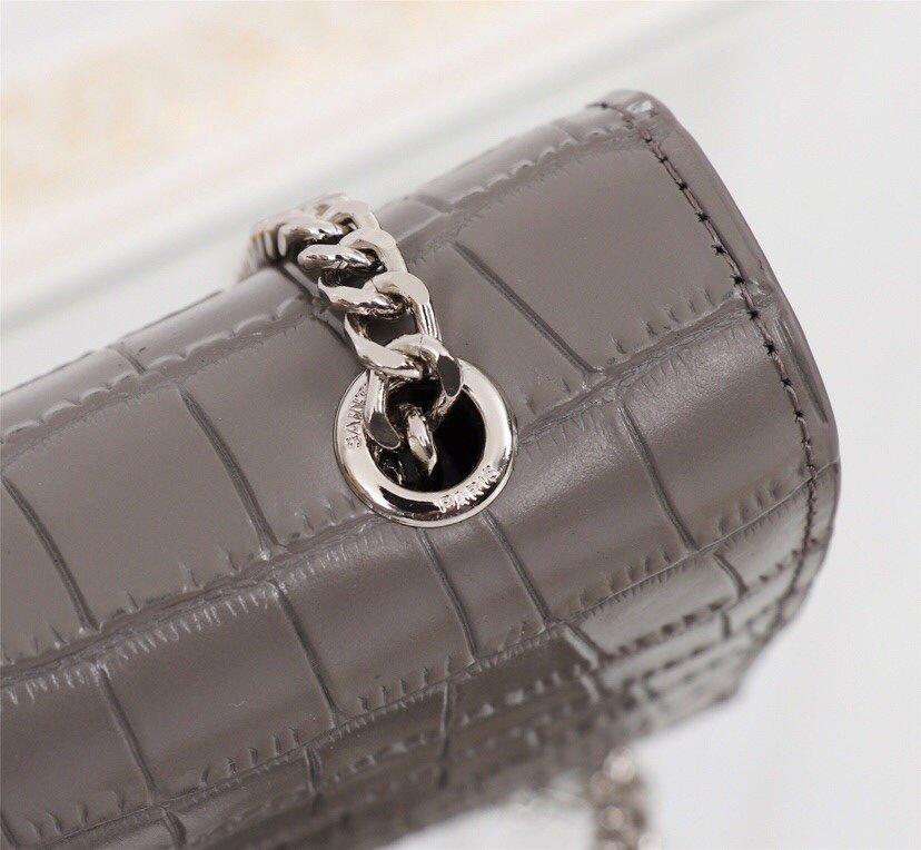 BL - High Quality Bags SLY 045