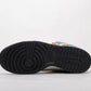 BL - Kasina co-branded blue and yellow