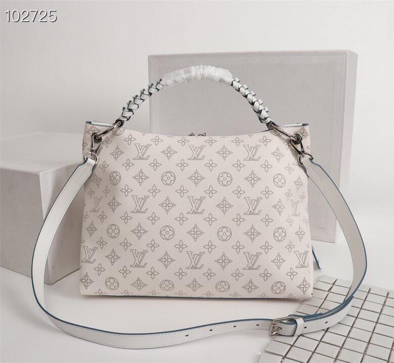 BL - High Quality Bags LUV 223