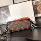 BL - High Quality Bags LUV 219