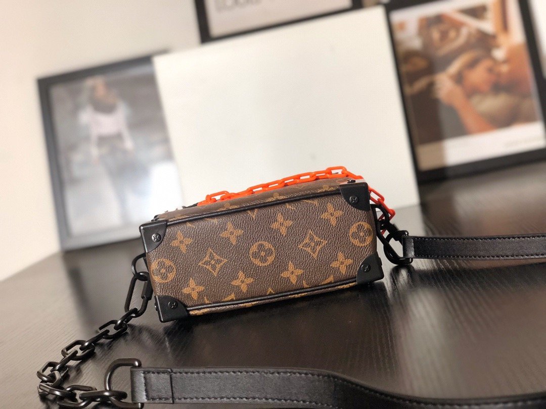 BL - High Quality Bags LUV 219