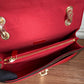 BL - High Quality Bags LUV 998