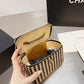 BL - High Quality Bags CHL 134