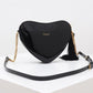 BL - High Quality Bags SLY 119
