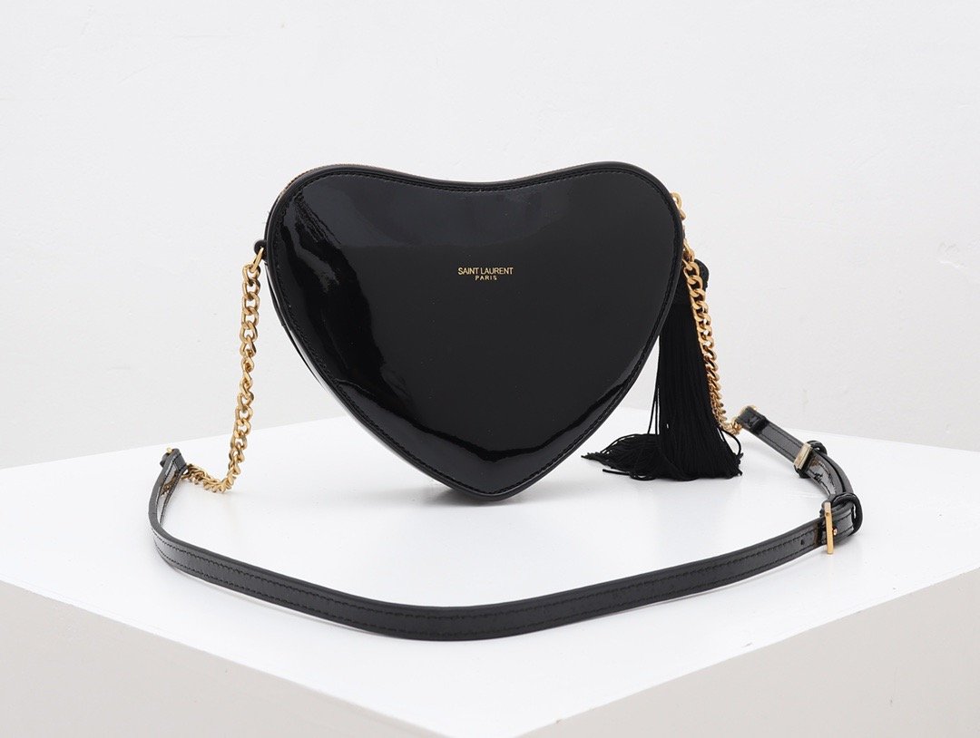 BL - High Quality Bags SLY 119