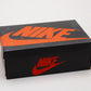 BL - AJ1 tiffany women's shoes