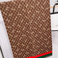BL - High Quality GCI Scarf 013