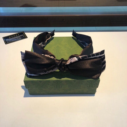 BL - New Hair Band GCI 032