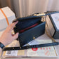 BL - High Quality Bags CHL 063