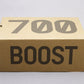 BL - Yzy 700 Inertia 2.0 Sneaker
