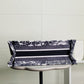 BL - High Quality Bags DIR 119