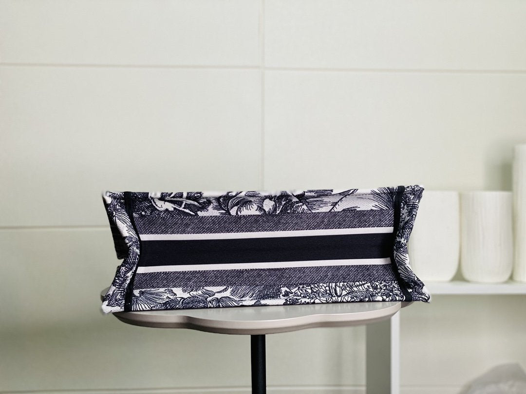 BL - High Quality Bags DIR 119