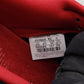 BL - Sup joint black cement
