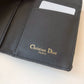 BL - High Quality Wallet DIR 007