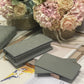 DI Lady Pouch Gray, For Women, Women’s Handbags 8.5in/21.5cm CD S0204OVRB_M41G