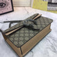 BL - High Quality Bags GCI 065-2