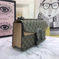 BL - High Quality Bags GCI 065-2