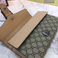 BL - High Quality Bags GCI 065-2