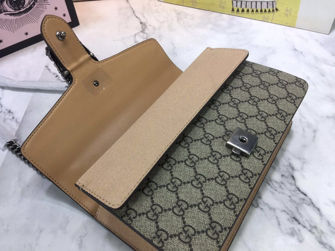 BL - High Quality Bags GCI 065-2