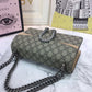 BL - High Quality Bags GCI 065-2