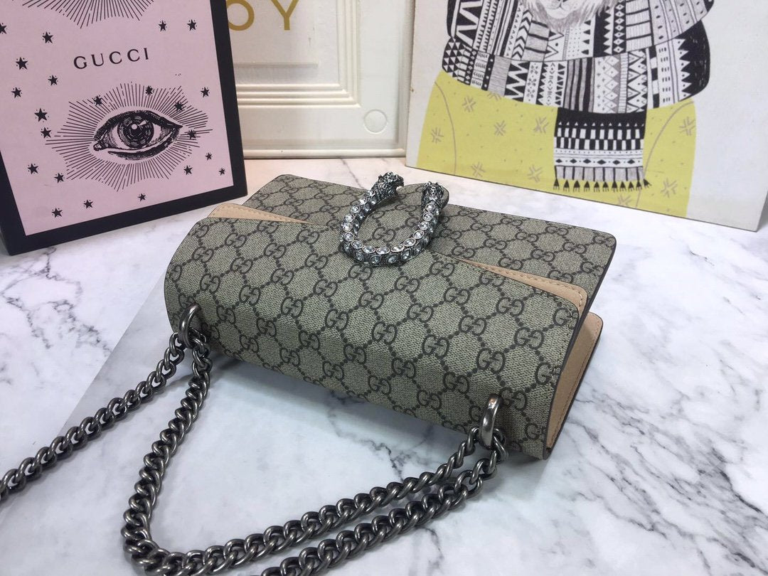 BL - High Quality Bags GCI 065-2