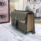BL - High Quality Bags GCI 065-2