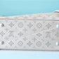 LV Bella Tote Mahina Creme Beige For Women,  Shoulder And Crossbody Bags 12.6in/32cm LV M59203