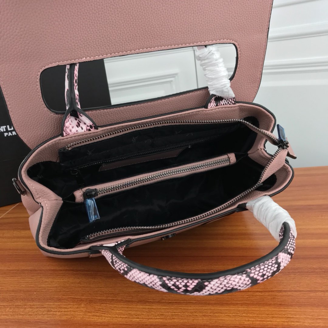 BL - High Quality Bags SLY 077