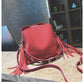 Luxury Bucket Bag 001