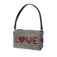 2022 New Rhinestone Handbag for Women