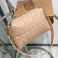 2022 Small Messenger Bag for Women