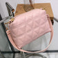 2022 Small Messenger Bag for Women