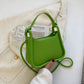 2022 Spring Trendy Small Bags