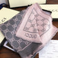 BL - High Quality GCI Scarf 028