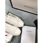 BL-GCI Ace MK Sneaker 068