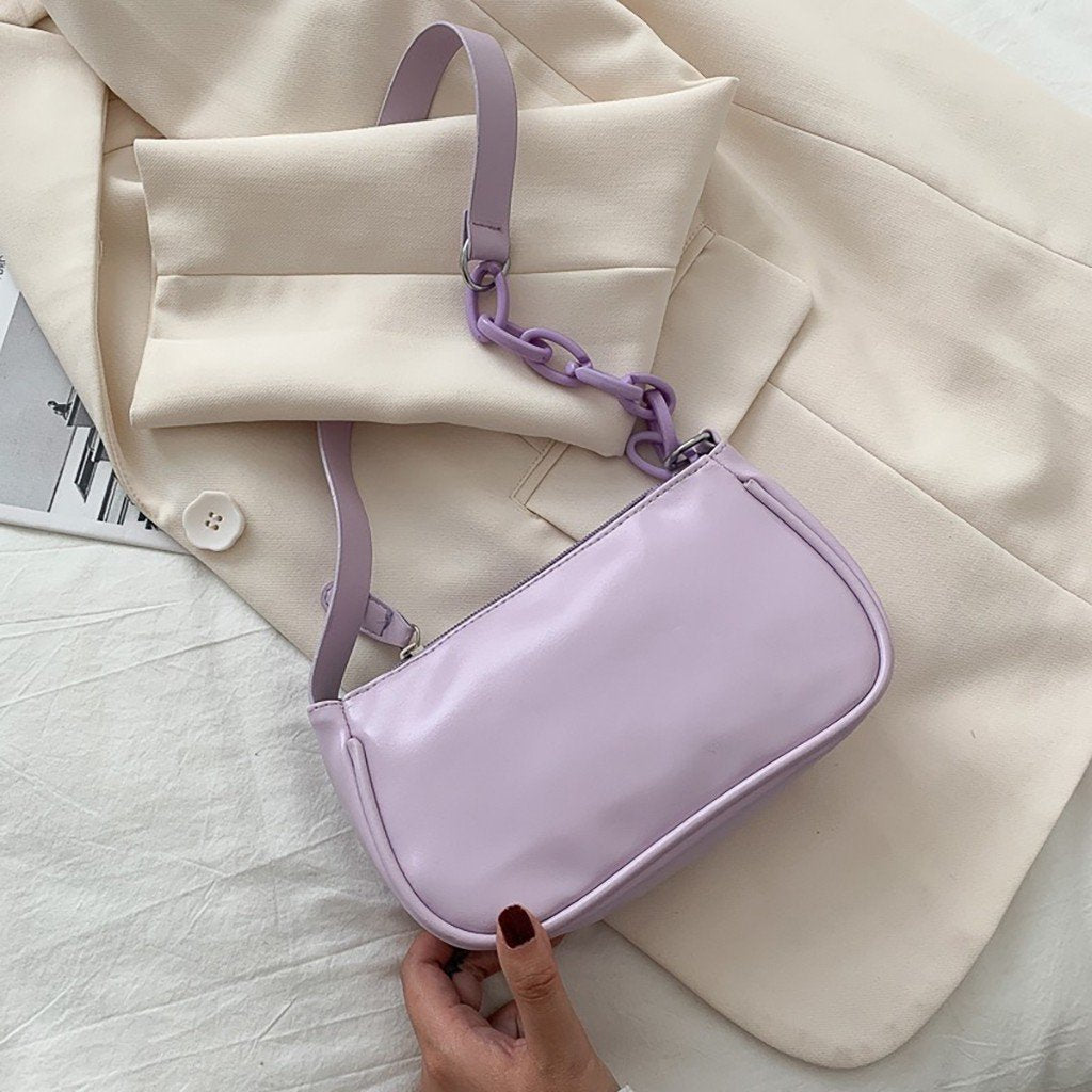 BL - Fashion WomBL Bags MRL 130