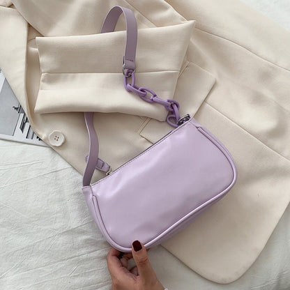 BL - Fashion WomBL Bags MRL 130